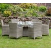 Patio Dining Sets